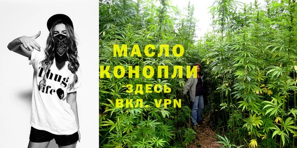 mix Новодвинск