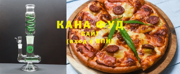 марки nbome Новозыбков