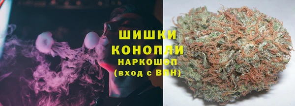 mix Новодвинск